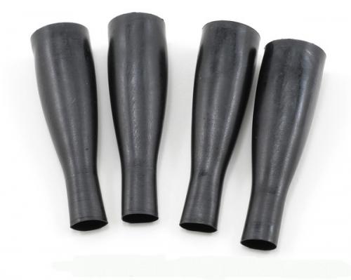 [9404992] TRF801X SHOCK BOOT(4)