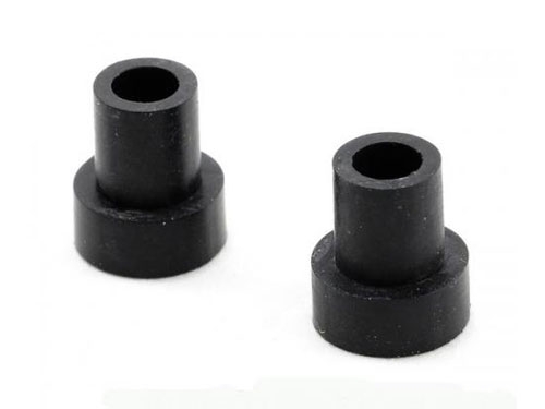 [9404993] TRF801X TANK BUSHING(2)