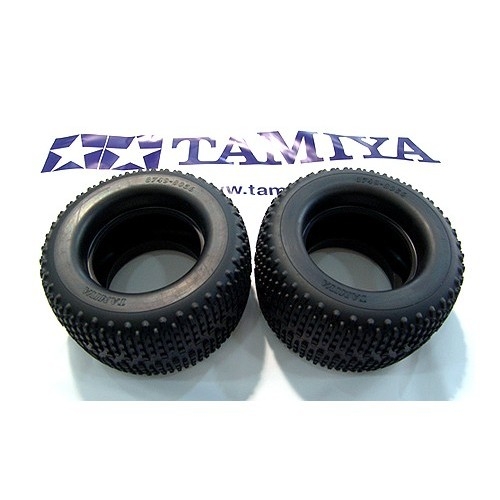 [9804273] Tires: 43530 - 2pcs