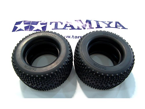 [9804273] Tires: 43530 - 2pcs