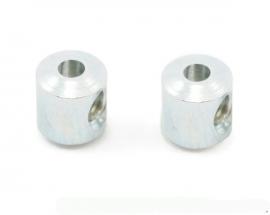 [9804221] TRR801X 2MM ROD STOPPER(2)