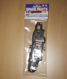 [50966] TL-01LA M Parts (Sus. Arm)