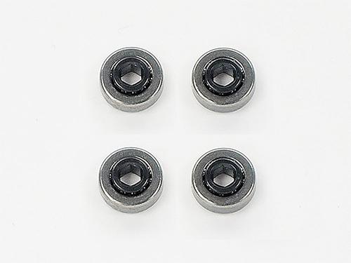 [15287] Hex Hole Ball Bearing