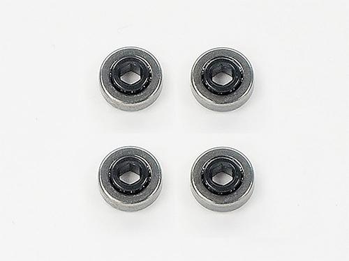 [15287] Hex Hole Ball Bearing