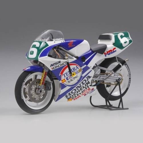 [14110] Ajinomoto Honda NSR250 90