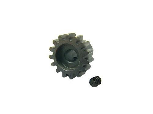 [88888878] M1 Pinion Gear 15T