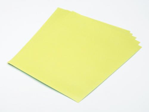 [87130] Masking Sheet Plain*5