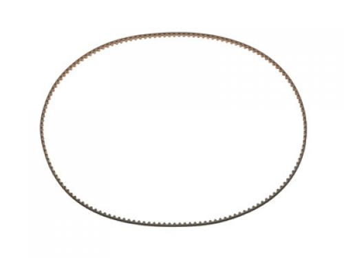 [51459] TA06 Drive Belt(453mm)