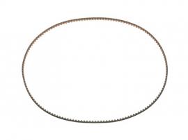 [51459] TA06 Drive Belt(453mm)