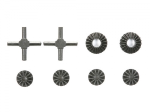 [51460] TA06 Gear Diff Bevel Gear