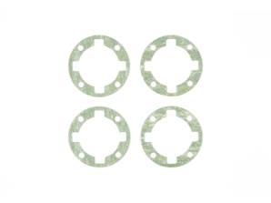 [51464] TA06 Gear Diff Gasket *4