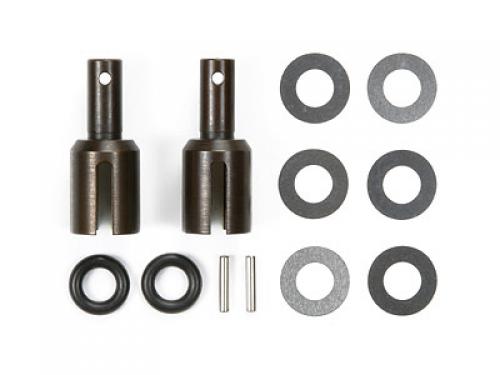 [51466] TA06 Gear Diff Cup Joint