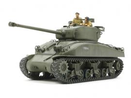[35322] 1/35 M1 Super Sherman