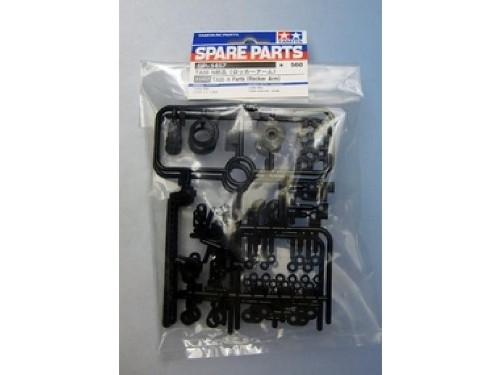 [51457] TA06 N Parts(Roker Arm)