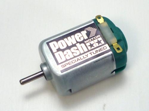 [15317] Power Dash Motor