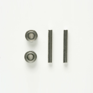 [15347] Gear Bearing Set (MS Chassis)