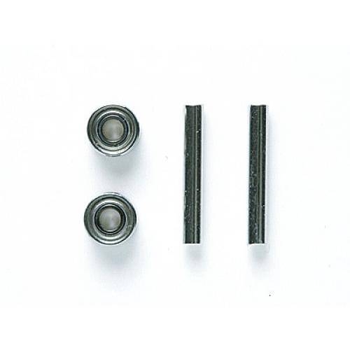 [15347] Gear Bearing Set (MS Chassis)