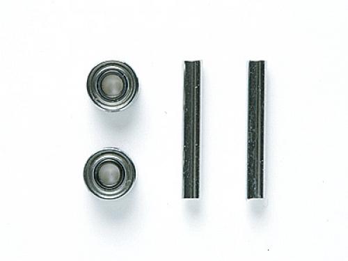 [15347] Gear Bearing Set (MS Chassis)