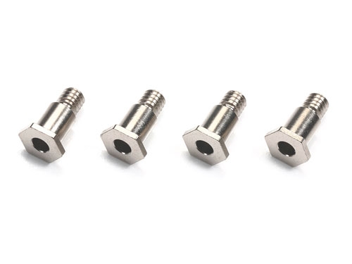 [53141] Lightweight King Pins