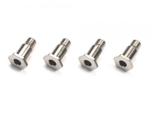 [53141] Lightweight King Pins