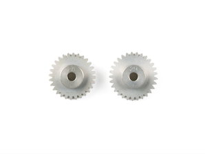 [54229] FC 06 Module Pinion 28T/29T
