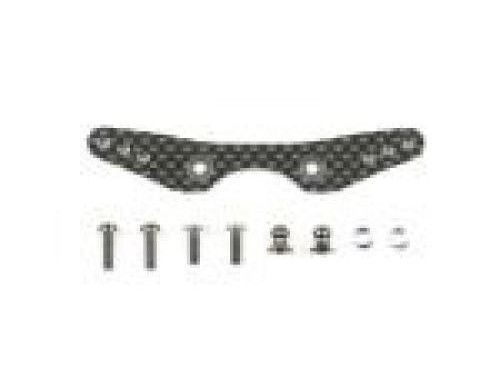 [54320] M-05 Carbon Damper Stay F