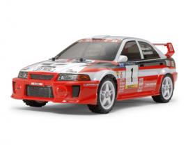 [58461] Lancer Evo.V (DF-03Ra)-수량한정!!