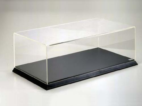 [73009] Display Case G