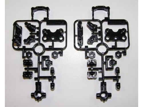 [50653] M-CHASSIS C PARTS
