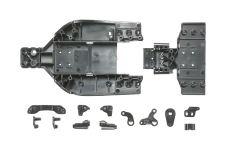 [51432] M06 A PARTS(CHASSIS)
