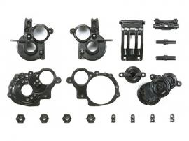 [51434] M06 D PARTS(GEARBOX)