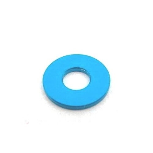 [3454454] 49400 PULLEY CAP