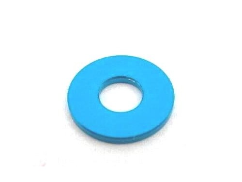 [3454454] 49400 PULLEY CAP