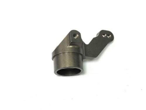 [9404926] TRF801XT front knuckle Arm