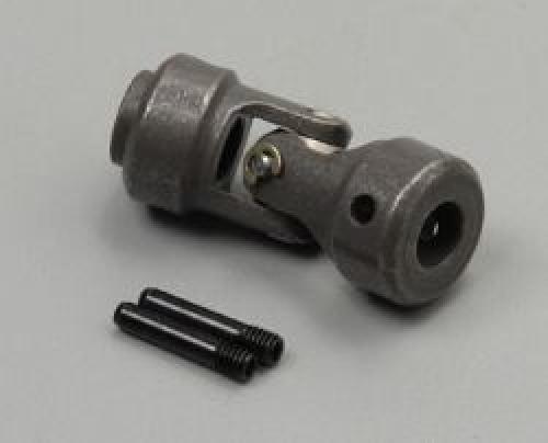 [9415859] 43501 UNIVERSAL PROPELLER JOINT