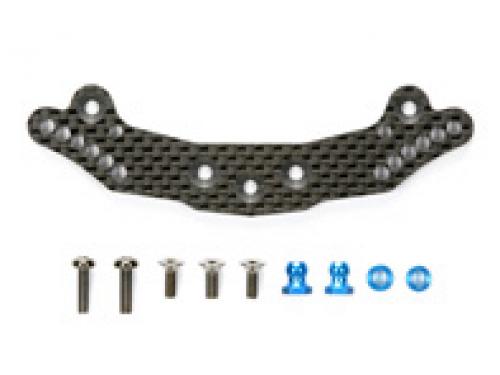 [54325] TA06 Carbon Damper Stay R