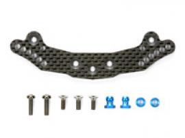 [54325] TA06 Carbon Damper Stay R