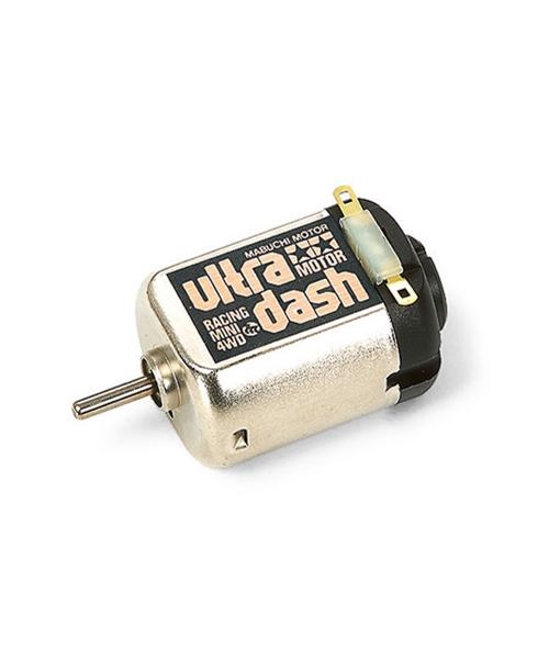 [15307] Ultra Dash Motor