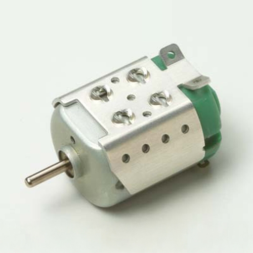 [15340] Motor Cooling Shield