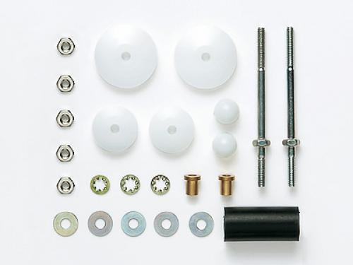 [15391] Large Dia. Stabilizing Head Set 11mm, 15mm