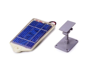 [76003] Solar Battery 1.5V-400mA