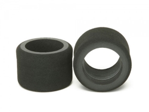 [54335] RM-01 Grip Sponge Tire R