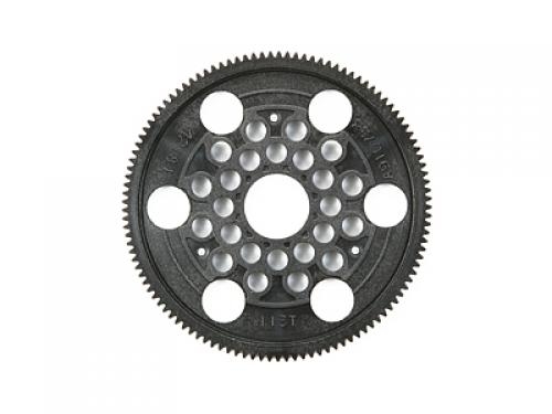 [51441] TRF417 Spur Gear (113T)