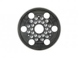 [51441] TRF417 Spur Gear (113T)