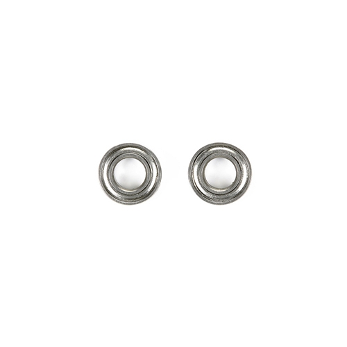 [42220] 1050 Bearing 3mm x 2