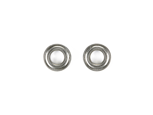 [42220] 1050 Bearing 3mm x 2