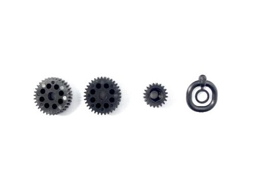 [51506] XV-01 G Parts Gears