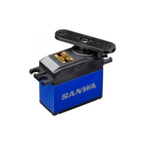 [024945] SANWA ERS-951