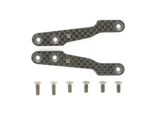 [54264] FF-03 Carbon Stiffeners R