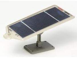 [76009] Solar Panel 0.5V 1500mA